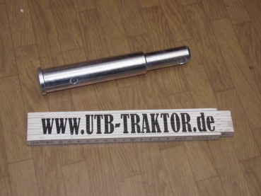 Bolzen für Unterlenker Fiat 640