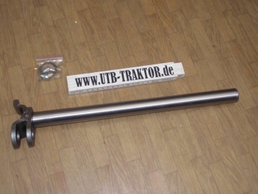 Bremswelle Traktor Fiat 450 480 540 640 55.46 65.46 70.56