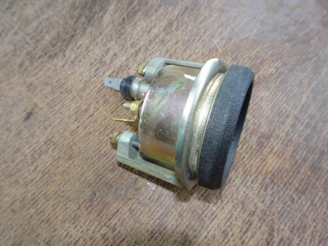 Tankanzeige TIH FIAT UTB 300 302 445 550 640