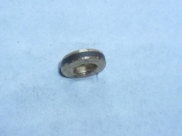 Dichtring für Adapter der Flammglühkerze UTB Fiat TIH