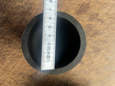 2 Stück Schalthebelmanschette für Famulus