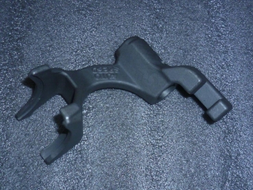 Schaltgabel Fiat UTB TIH