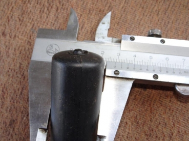 Schwimmer für Tankgeber UTB TIH Fiat