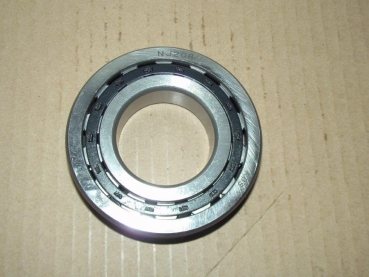 Rollenlager innen m. Bund UTB TIH Fiat