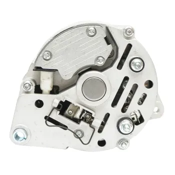 Lichtmaschine Traktor 12 - 14 Volt