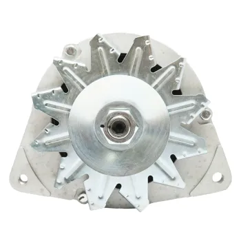 Lichtmaschine Traktor 12 - 14 Volt