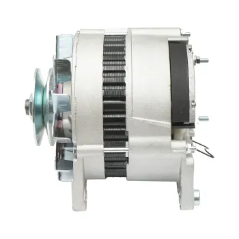 Lichtmaschine Traktor 12 - 14 Volt