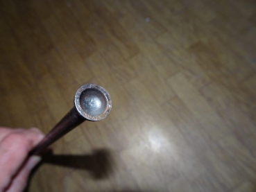 Stößelstange UTB TIH Fiat