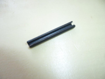 Kerphülse im Schaltgetriebe UTB Fiat TIH