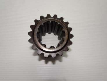 Zahnrad Gruppen Getriebe UTB TIH Fiat