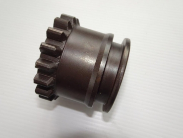 Zahnrad Gruppen Getriebe UTB TIH Fiat