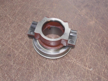 Drucklager + Schiebestück UTB 300 302 445 + TIH + Fiat 415 - 450