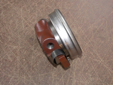 Drucklager + Schiebestück UTB 300 302 445 + TIH + Fiat 415 - 450