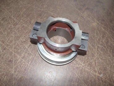 Drucklager + Schiebestück UTB 300 302 445 + TIH + Fiat 415 - 450