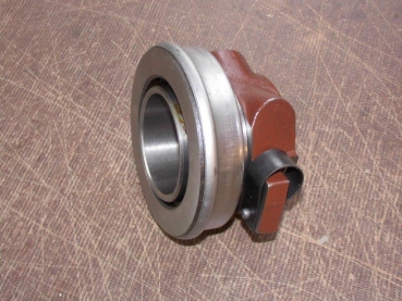 Drucklager + Schiebestück UTB 300 302 445 + TIH + Fiat 415 - 450