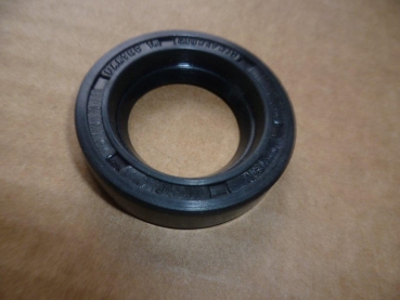 Simering für Getriebe UTB