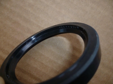 Simering für Getriebe Eingangswelle 445 UTB