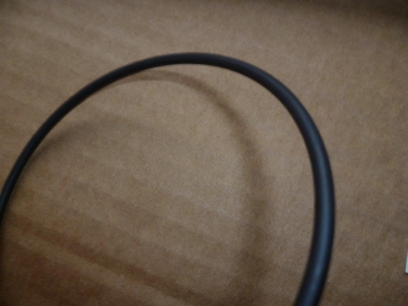 Dichtung O-Ring Getriebe TIH Fiat UTB