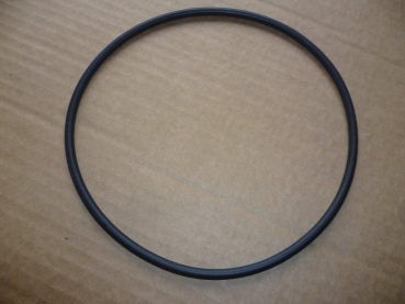 O ring für Allrad Vorderachse Fiat + UTB DT Modelle