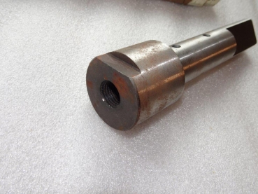 Welle im Getriebe Allrad UTB Fiat