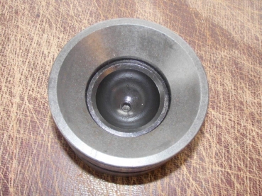 Reparatursatz Kraftheber Buchse UTB Fiat 480 mit 90 mm