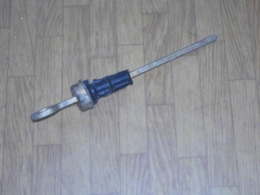 Ölmeßstab UTB 445 TIH Raupe SV445 Fiat R 450