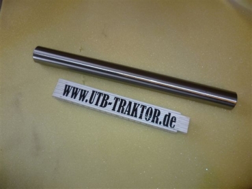 Mittelachsbolzen Vorderachsbolzen UTB Fiat auch DT Modelle + Lenkachse TIH