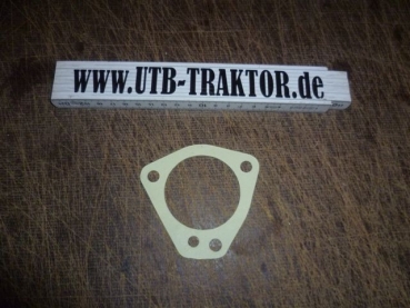 Dichtung Stutzen Handförderpumpe TIH UTB 445 550 640