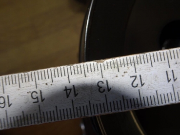 Kompressor UTB 650 651 + 300 bis 550