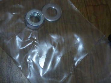 Wasserpumpe Traktor Fiat 311, 311R, 312, 312R, 315