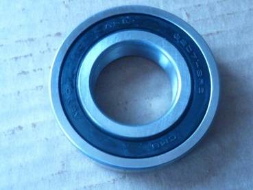 Kugellager Traktor Fiat UTB