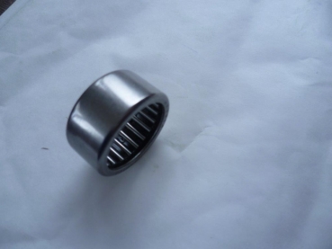 Nadellager Lenkung UTB 650 651 + M