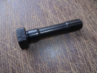 Schraube für Pleul UTB 300 302 445 550 TIH + Fiat 400 420 450 450R bis 640