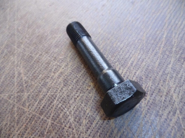 Schraube für Pleul UTB 300 302 445 550 TIH + Fiat 400 420 450 450R bis 640