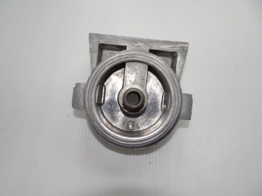 Filterkopf Filteroberteil Fiat 54C  55.46 - 60.56