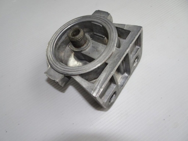 Filterkopf Filteroberteil Fiat 54C  55.46 - 60.56