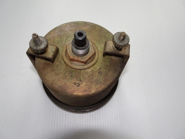 Tacho Drehzahlmesser Fiat 415 + 415DT + 315 gut gebraucht