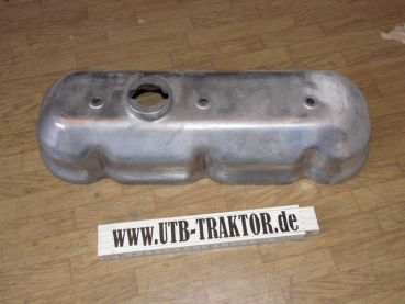 Deckel Zylinderkopf UTB TIH Fiat 3 Zylinder