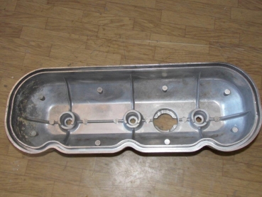 Deckel Zylinderkopf UTB TIH Fiat 3 Zylinder