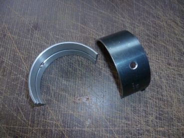 Pleullagerschalen R1 1. Übermaß Maß UTB 300 302 445 550 640 TIH Fiat