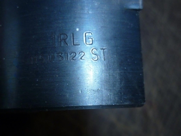 Pleullagerschalen Standart Maß UTB 300 302 445 550 640 TIH Fiat