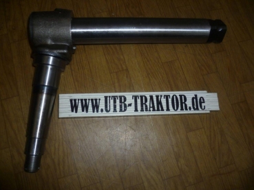 Achsschenkel UTB 445 links