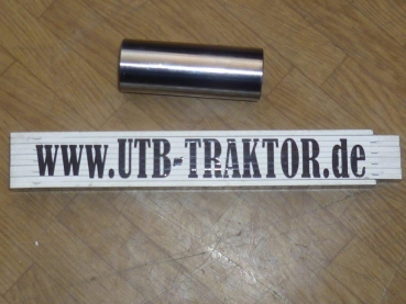 Kolbenbolzen UTB TIH Fiat