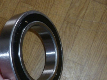 Drucklager UTB 550 M Super