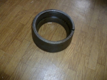 Druckring für Drucklager UTB 550 M Super