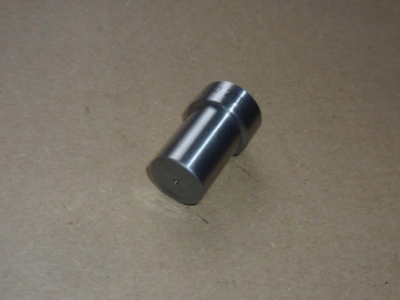 Einspritzdüse Düseneinsatz IFA RS09 1H65 Famulus luftgekühlt DDR Bezeichnung SD1ZD0