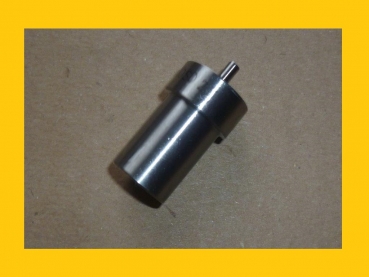 Einspritzdüse Düseneinsatz IFA RS09 1H65 Famulus luftgekühlt DDR Bezeichnung SD1ZD0