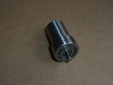 Einspritzdüse Düseneinsatz IFA RS09 1H65 Famulus luftgekühlt DDR Bezeichnung SD1ZD0