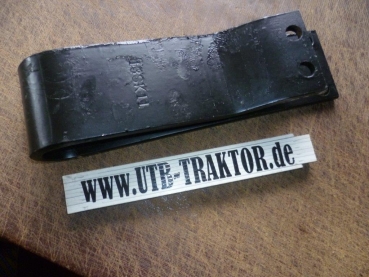 Feder für Kraftheber Heckhydraulik UTB Fiat