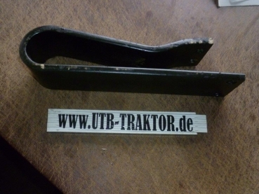 Feder für Kraftheber Heckhydraulik UTB Fiat